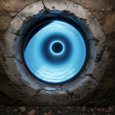 Relining de Tubulação de Esgoto: O Guia Definitivo do Reparo Sem Quebra-Quebra - Otimizado